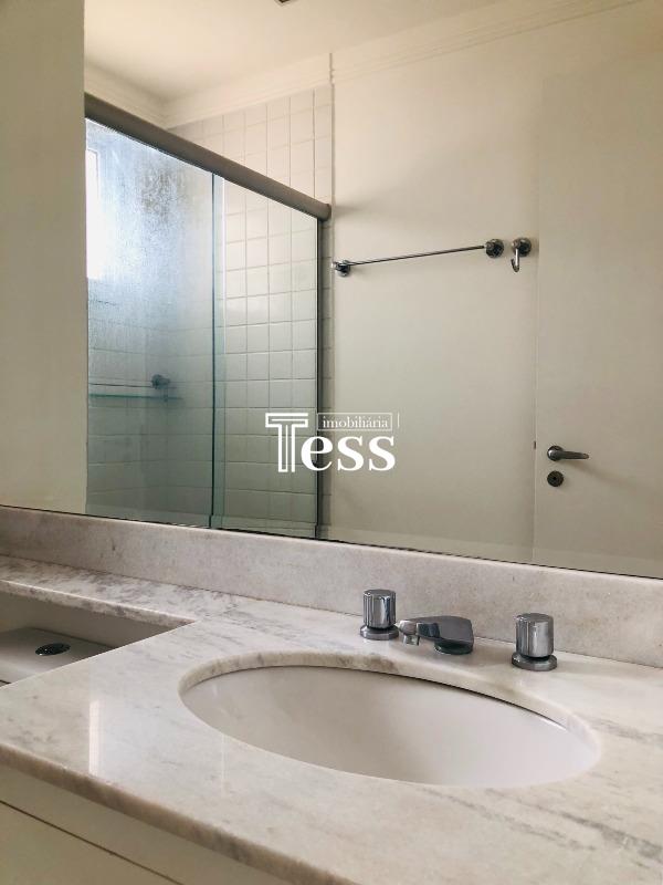Apartamento com 3 quartos à venda, 136m² — foto 17 de 24
