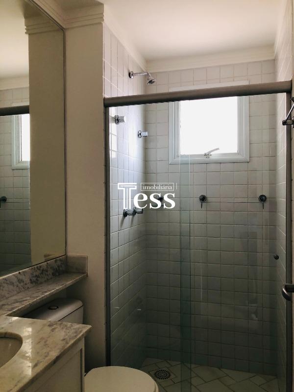 Apartamento com 3 quartos à venda, 136m² — foto 23 de 24