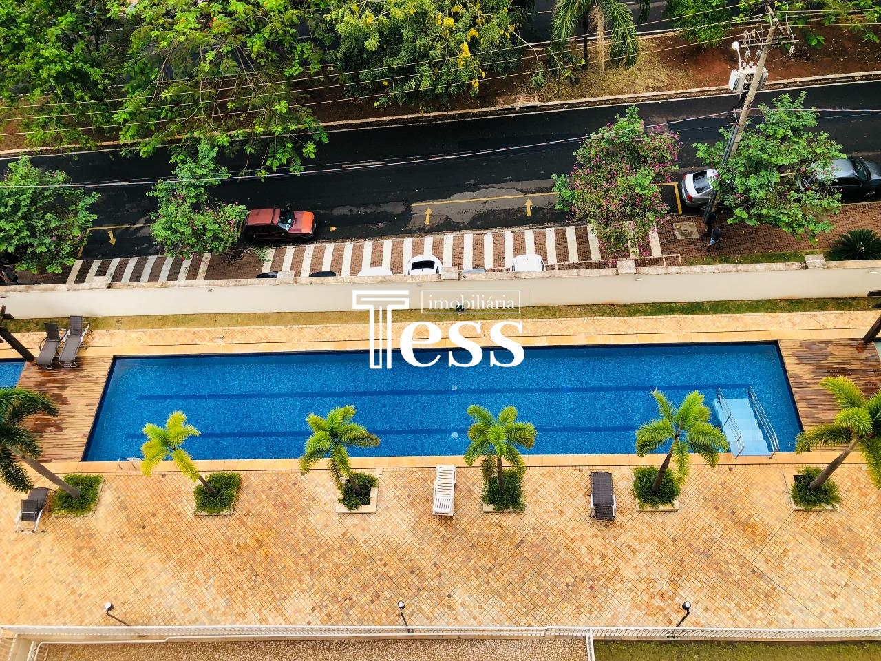 Apartamento com 3 quartos à venda, 136m² — foto 24 de 24