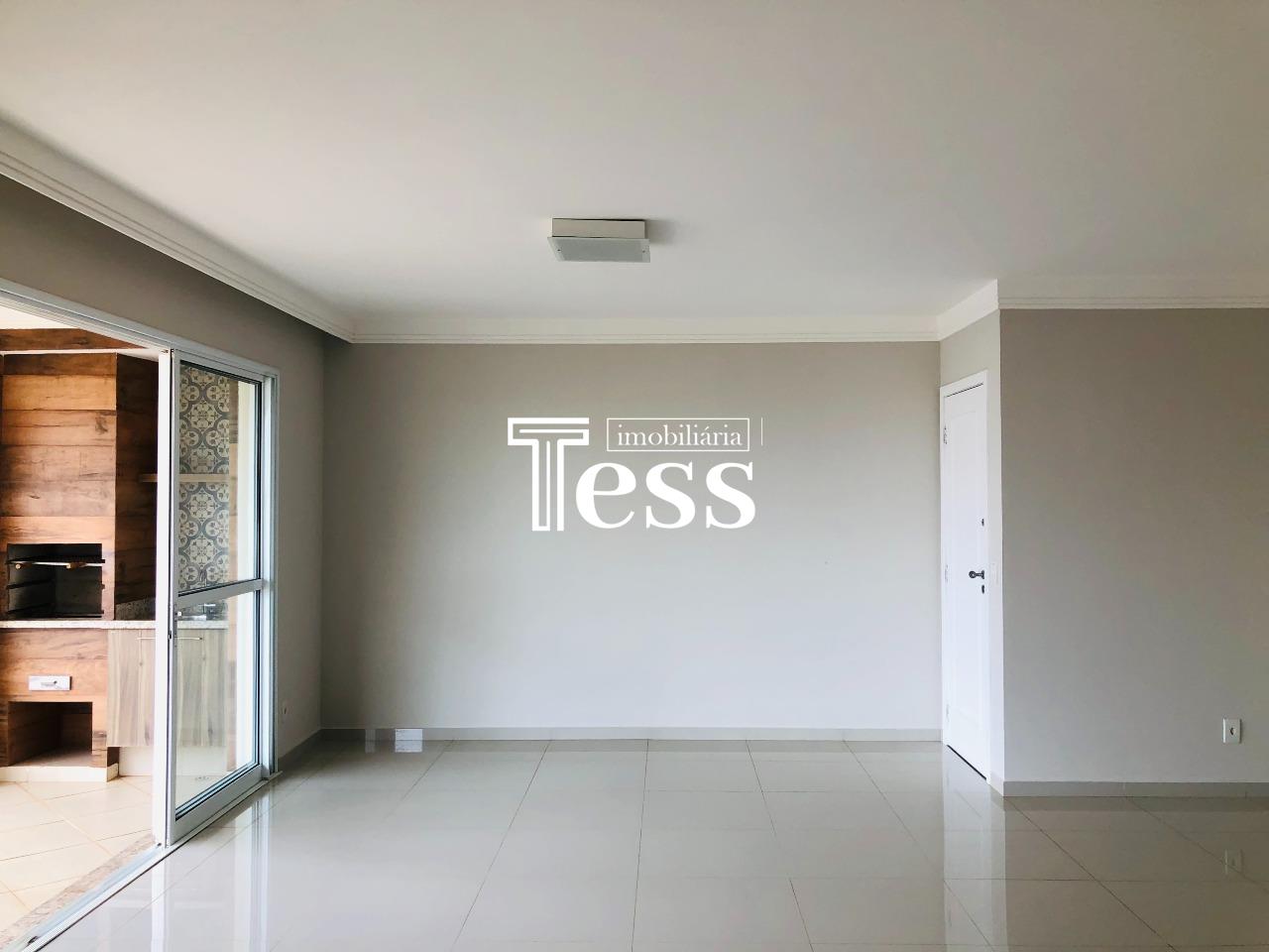 Apartamento com 3 quartos à venda, 136m² — foto 3 de 24