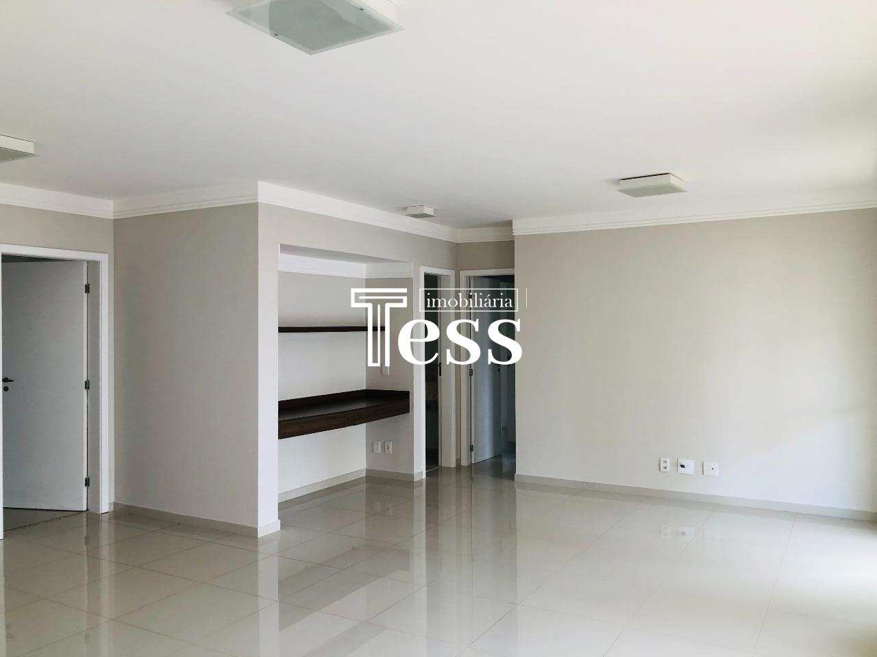 Apartamento com 3 quartos à venda, 136m² — foto 5 de 24