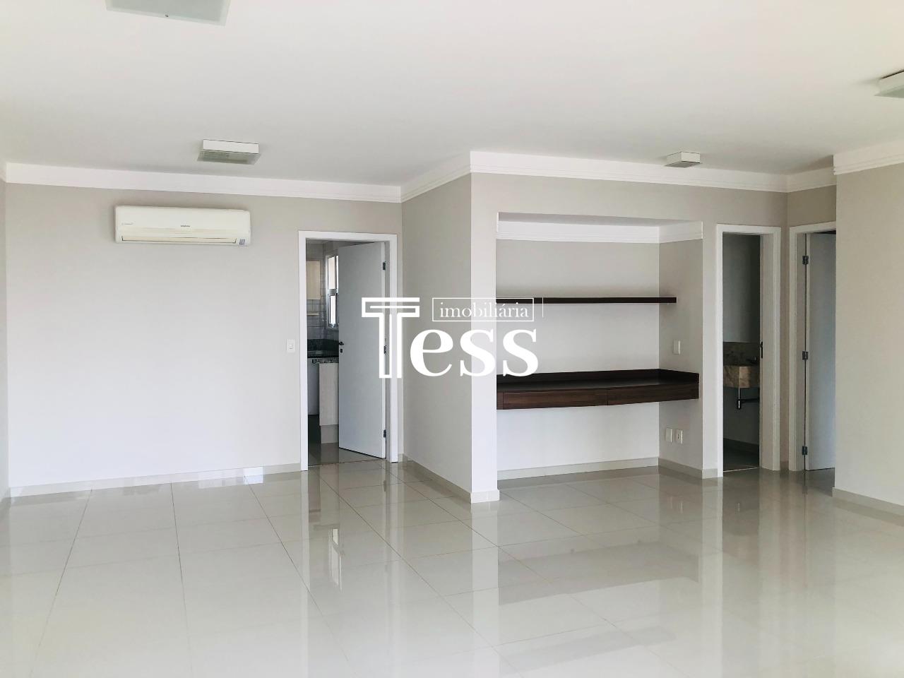 Apartamento com 3 quartos à venda, 136m² — foto 4 de 24