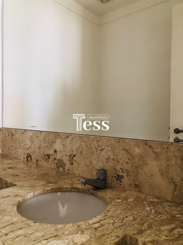 Apartamento com 3 quartos à venda, 136m² — foto 6 de 24
