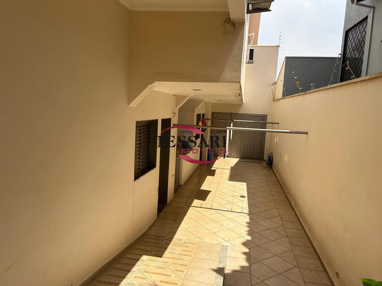 Casa com 4 quartos à venda, 530m² — foto 12 de 12