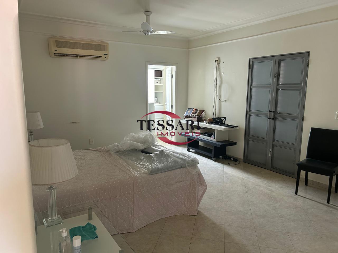 Casa com 4 quartos à venda, 530m² — foto 8 de 12