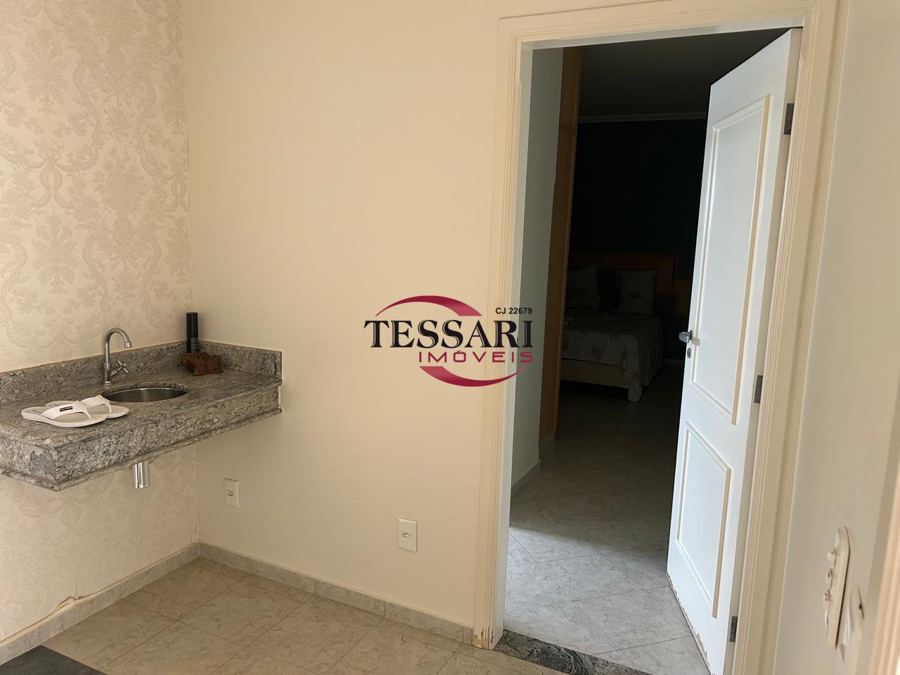 Casa com 4 quartos à venda, 530m² — foto 10 de 12