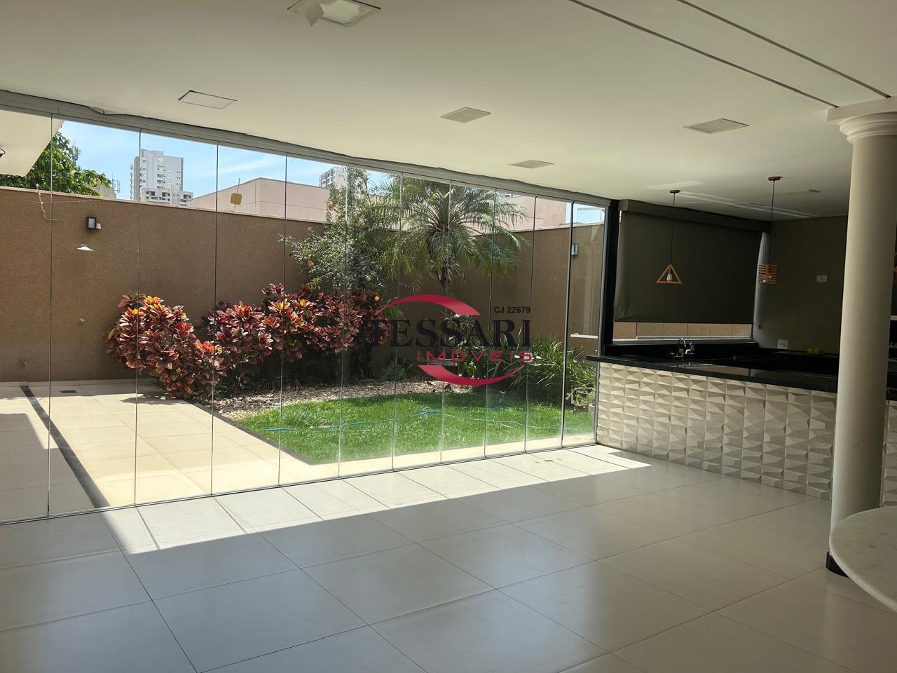 Casa com 4 quartos à venda, 530m² — foto 11 de 12
