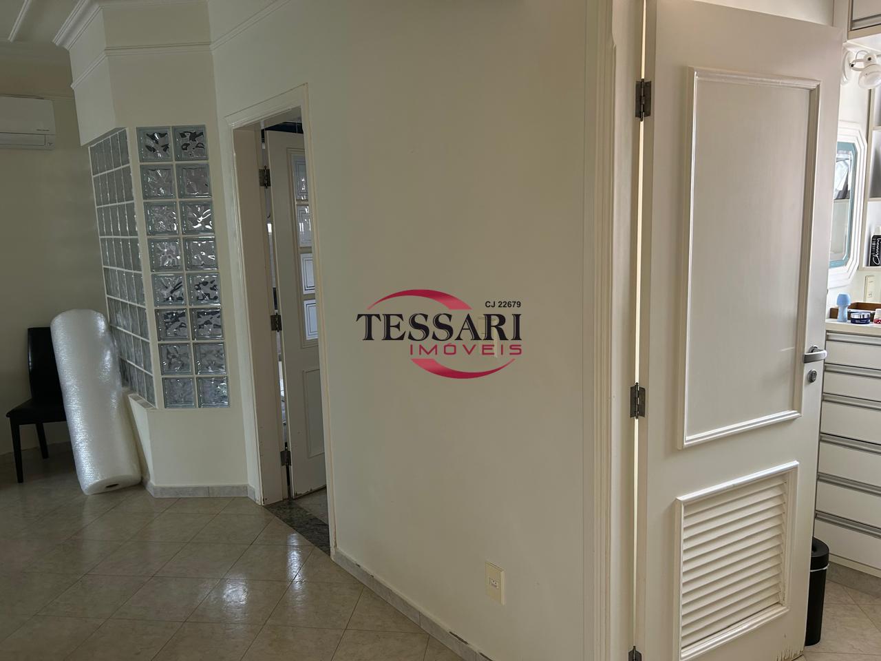 Casa com 4 quartos à venda, 530m² — foto 7 de 12
