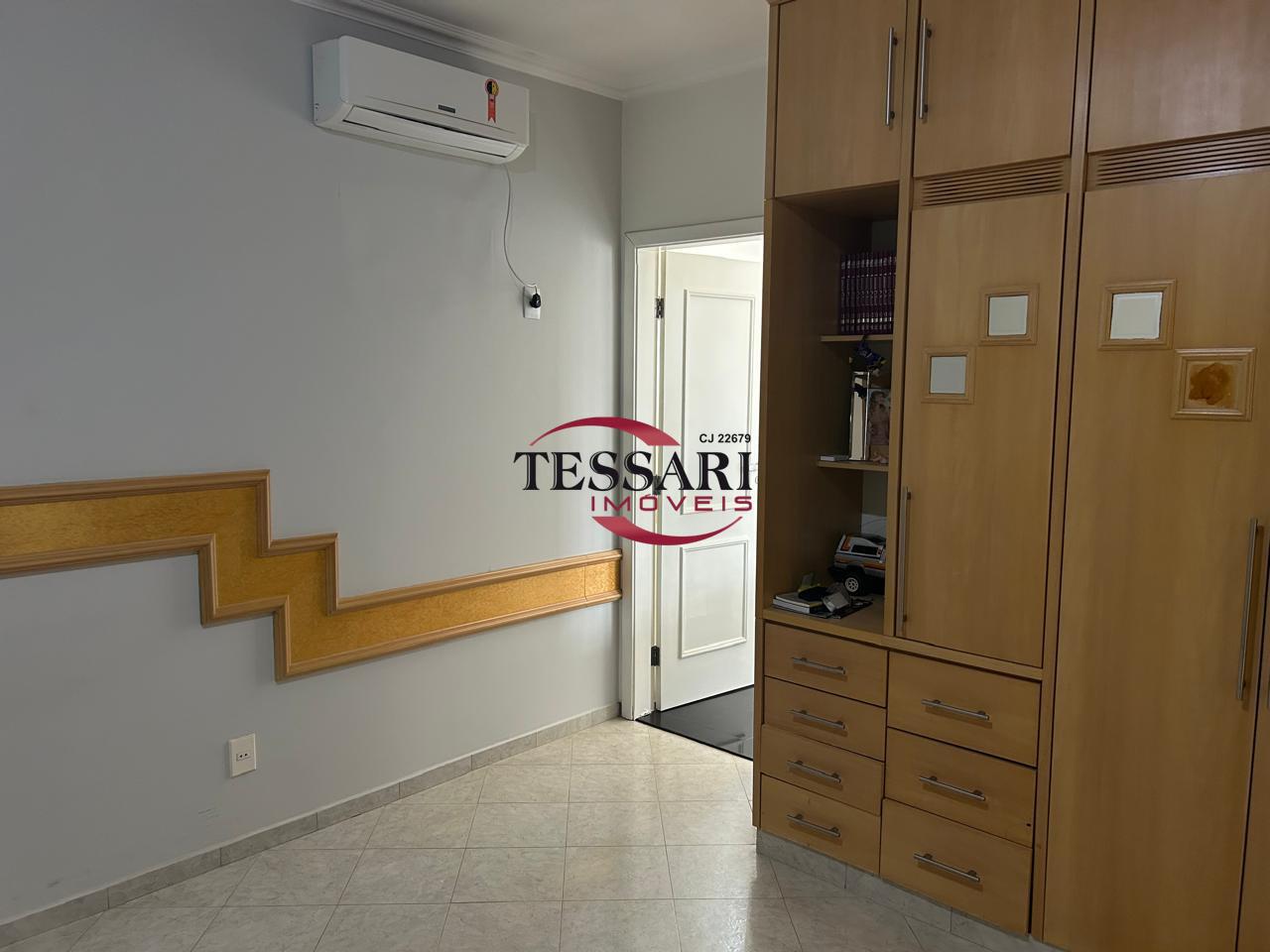 Casa com 4 quartos à venda, 530m² — foto 5 de 12