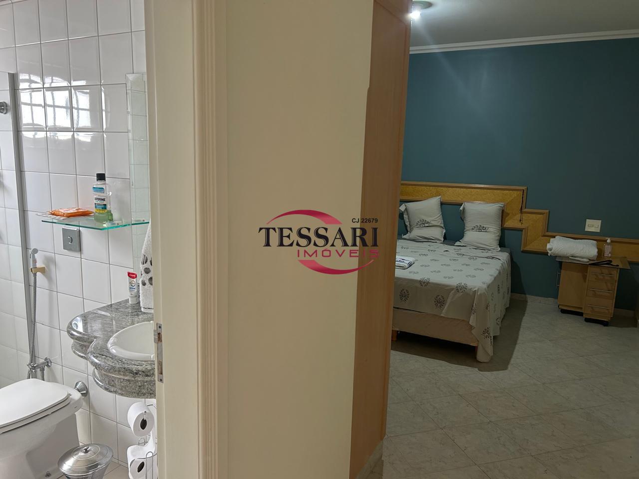 Casa com 4 quartos à venda, 530m² — foto 6 de 12