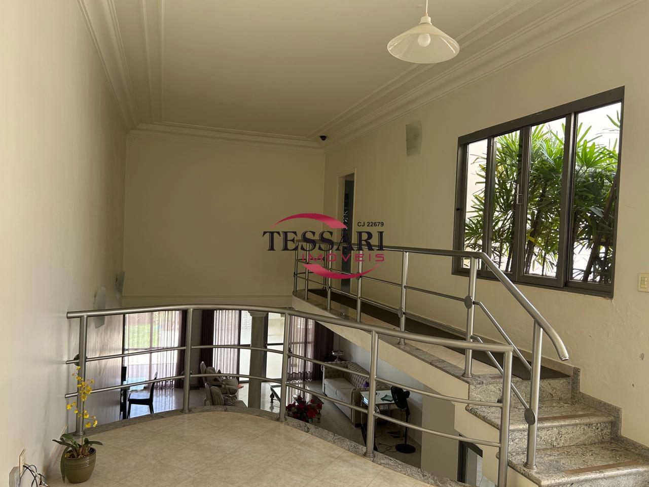 Casa com 4 quartos à venda, 530m² — foto 3 de 12
