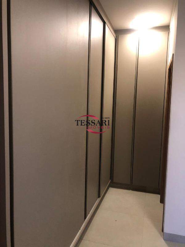 Casa com 3 quartos à venda, 120m² — foto 7 de 30