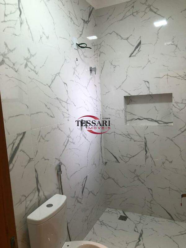 Casa com 3 quartos à venda, 120m² — foto 17 de 30