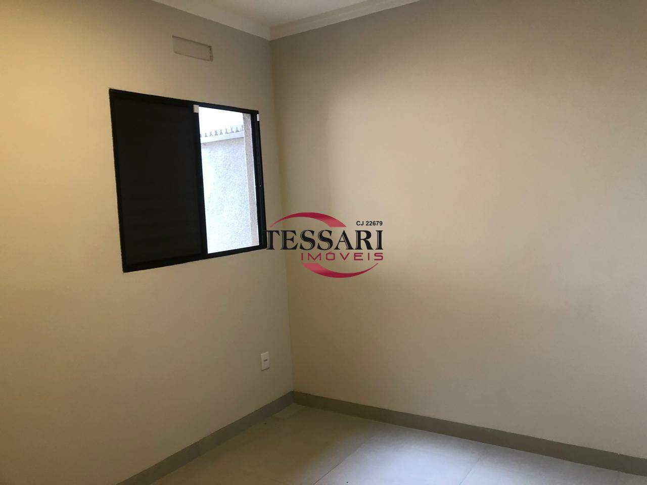Casa com 3 quartos à venda, 120m² — foto 8 de 30