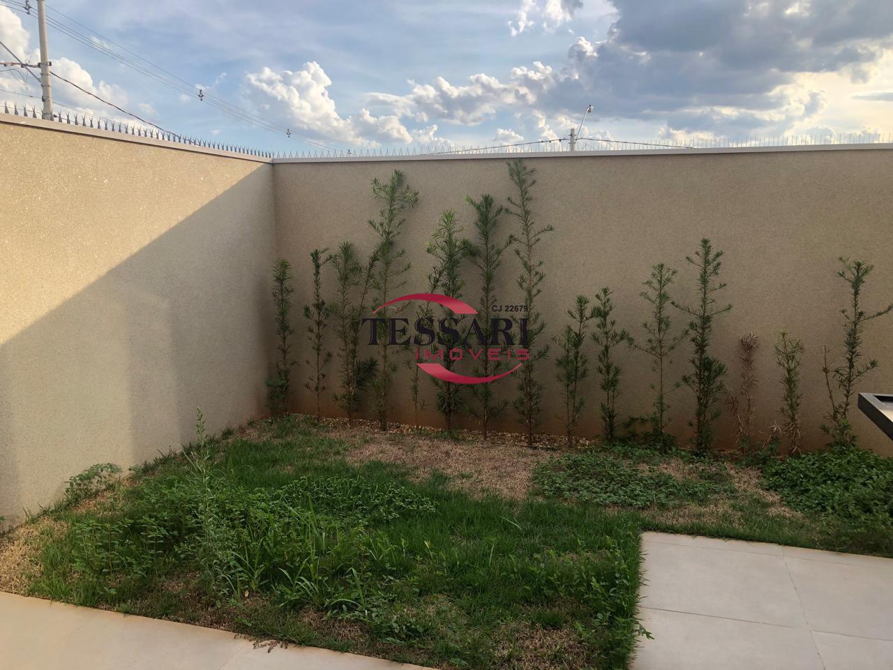 Casa com 3 quartos à venda, 120m² — foto 28 de 30