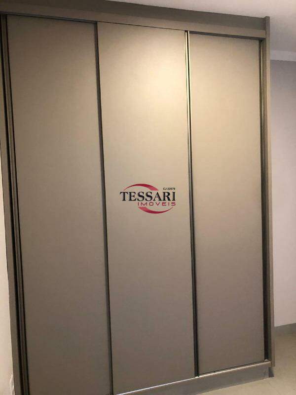 Casa com 3 quartos à venda, 120m² — foto 14 de 30
