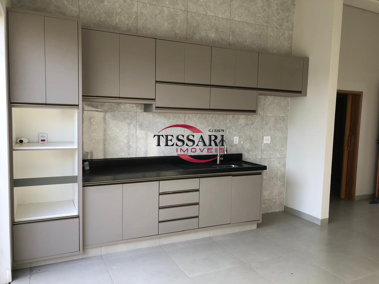 Casa com 3 quartos à venda, 120m² — foto 6 de 30