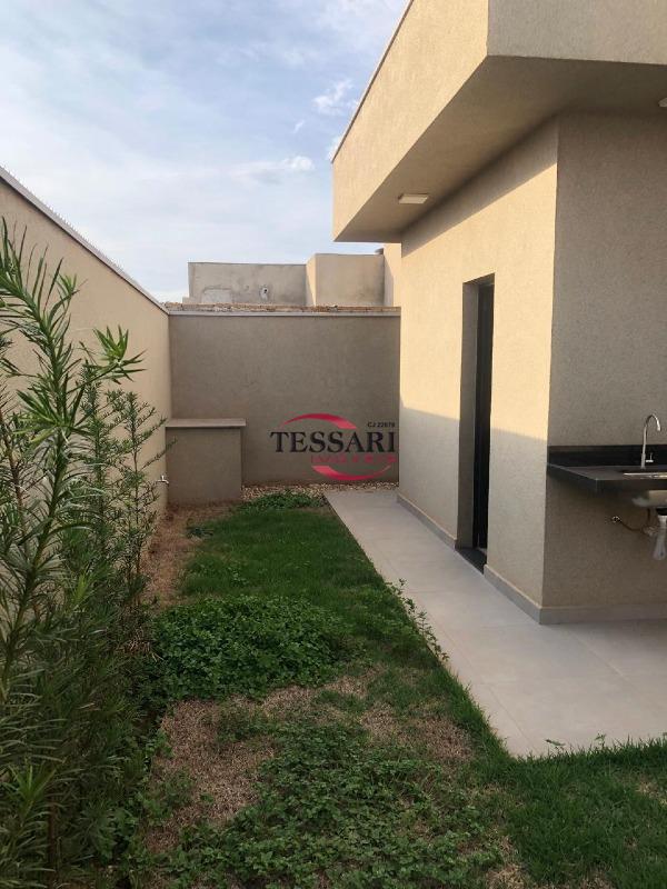 Casa com 3 quartos à venda, 120m² — foto 25 de 30
