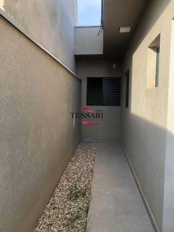 Casa com 3 quartos à venda, 120m² — foto 19 de 30