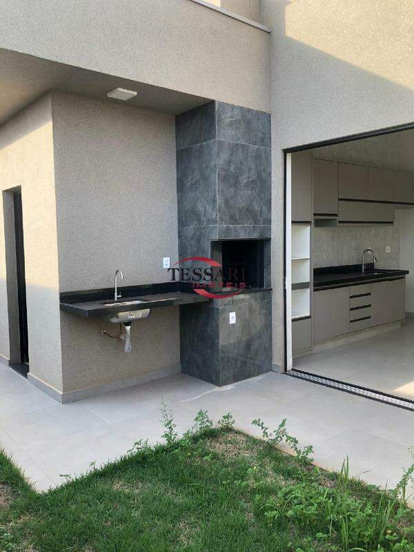 Casa com 3 quartos à venda, 120m² — foto 24 de 30