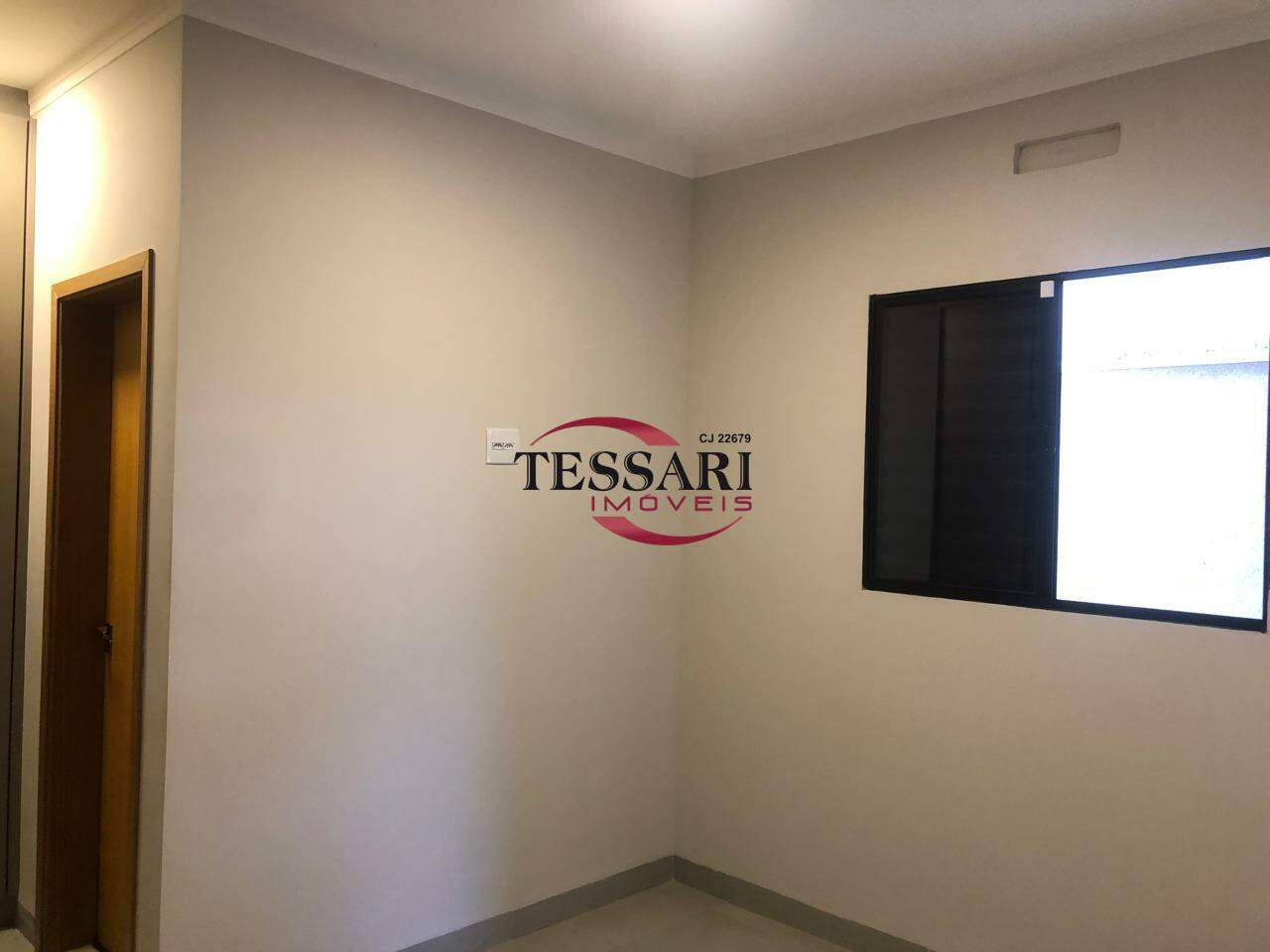 Casa com 3 quartos à venda, 120m² — foto 9 de 30