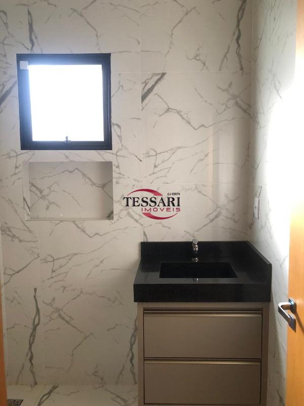 Casa com 3 quartos à venda, 120m² — foto 12 de 30