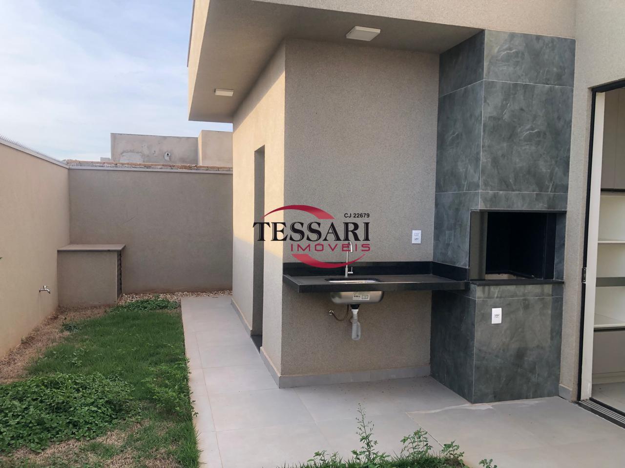 Casa com 3 quartos à venda, 120m² — foto 23 de 30