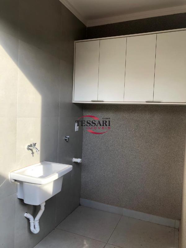 Casa com 3 quartos à venda, 120m² — foto 30 de 30
