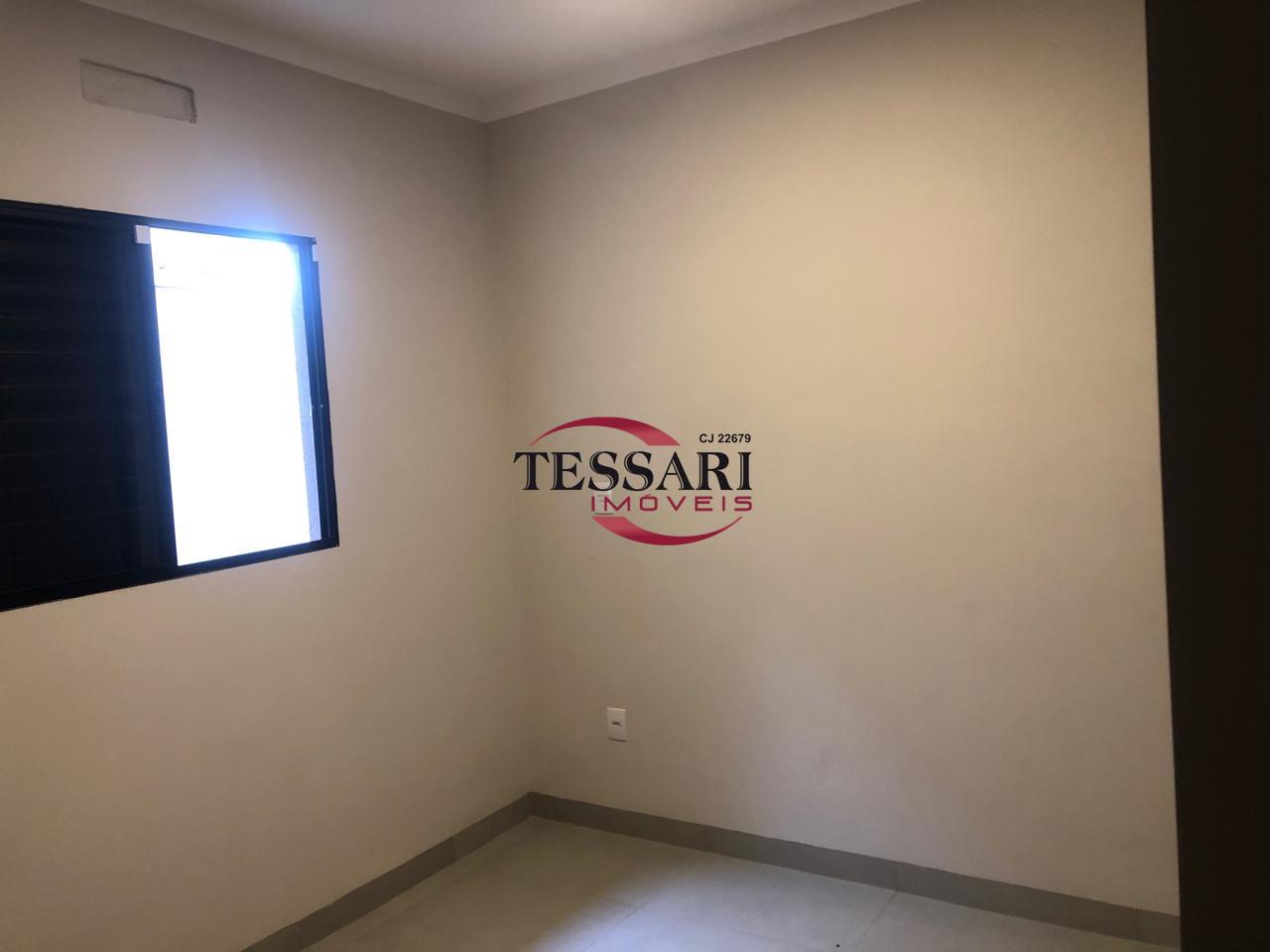 Casa com 3 quartos à venda, 120m² — foto 16 de 30