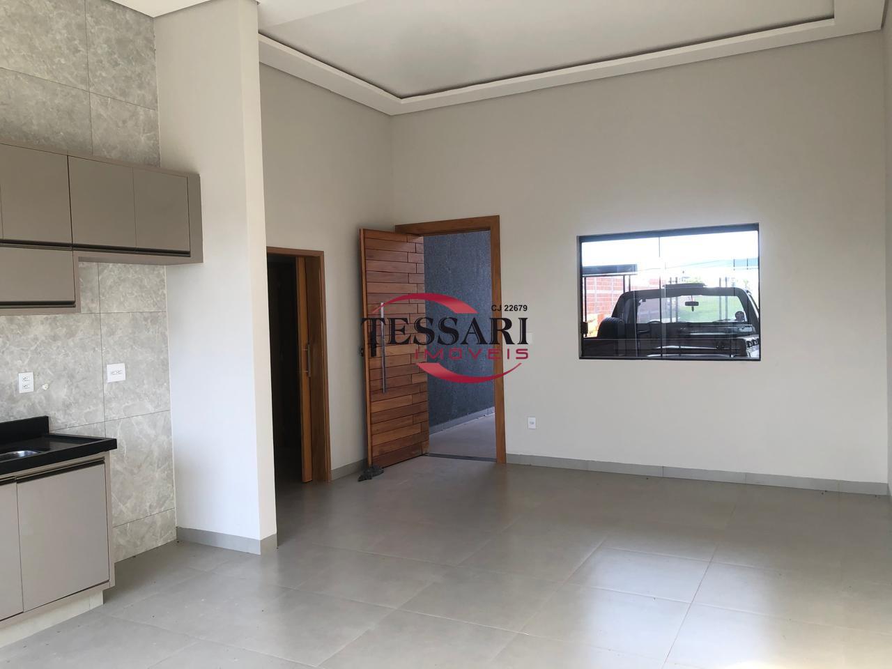 Casa com 3 quartos à venda, 120m² — foto 5 de 30