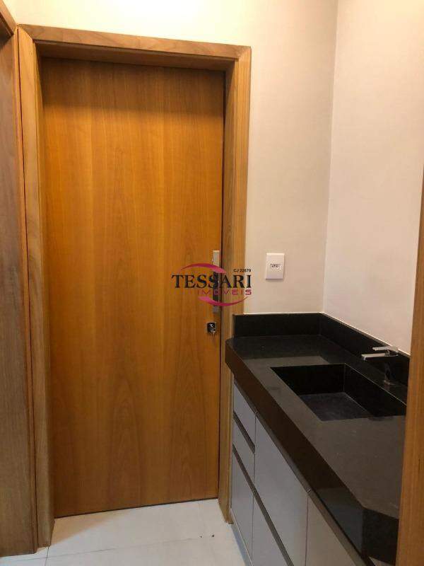 Casa com 3 quartos à venda, 120m² — foto 20 de 30