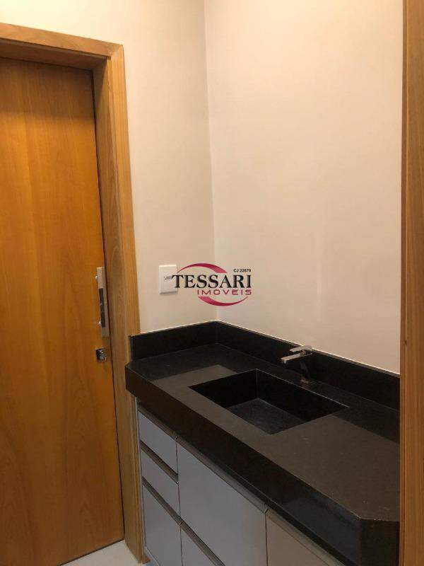 Casa com 3 quartos à venda, 120m² — foto 18 de 30
