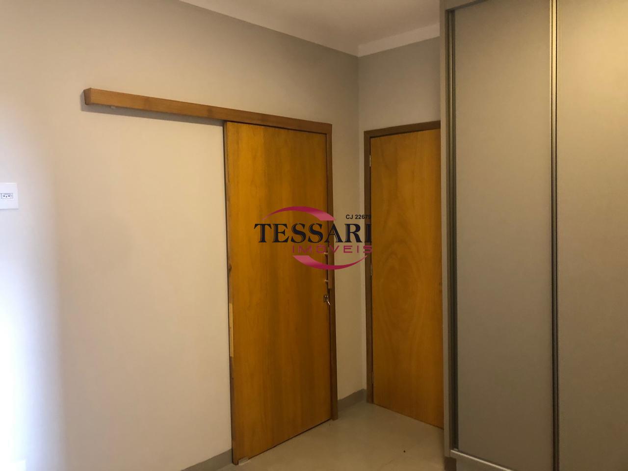 Casa com 3 quartos à venda, 120m² — foto 10 de 30
