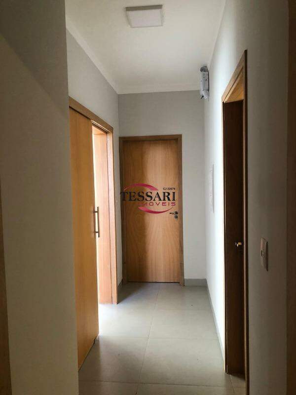 Casa com 3 quartos à venda, 120m² — foto 21 de 30