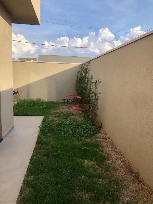 Casa com 3 quartos à venda, 120m² — foto 29 de 30