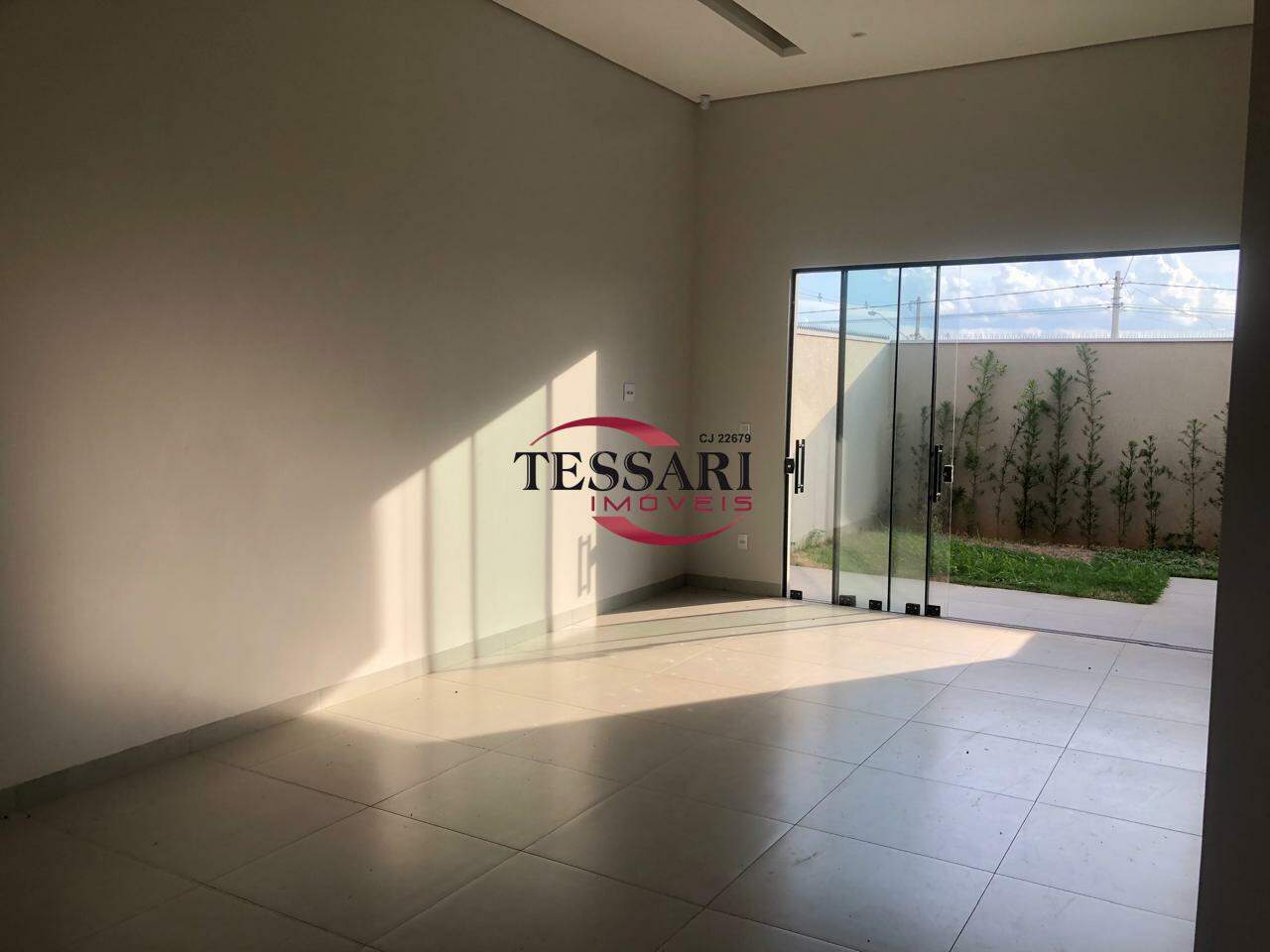 Casa com 3 quartos à venda, 120m² — foto 4 de 30