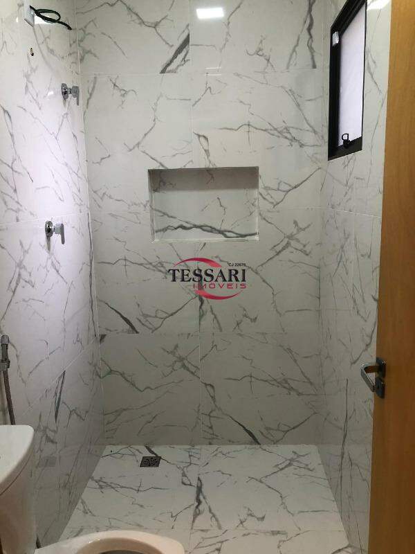 Casa com 3 quartos à venda, 120m² — foto 11 de 30
