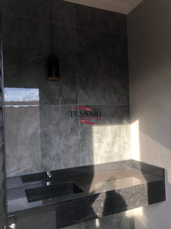 Casa com 3 quartos à venda, 120m² — foto 27 de 30