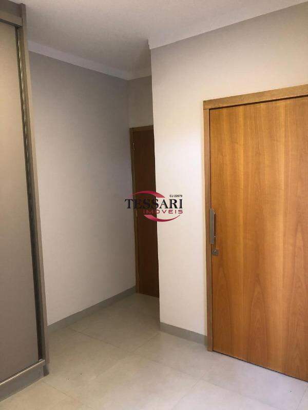 Casa com 3 quartos à venda, 120m² — foto 13 de 30