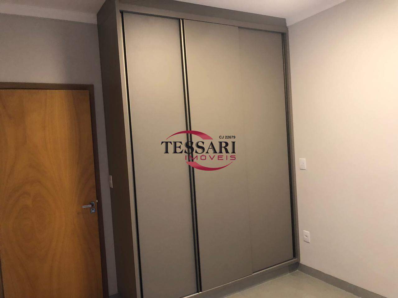 Casa com 3 quartos à venda, 120m² — foto 15 de 30