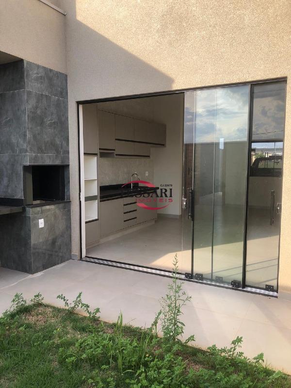Casa com 3 quartos à venda, 120m² — foto 22 de 30