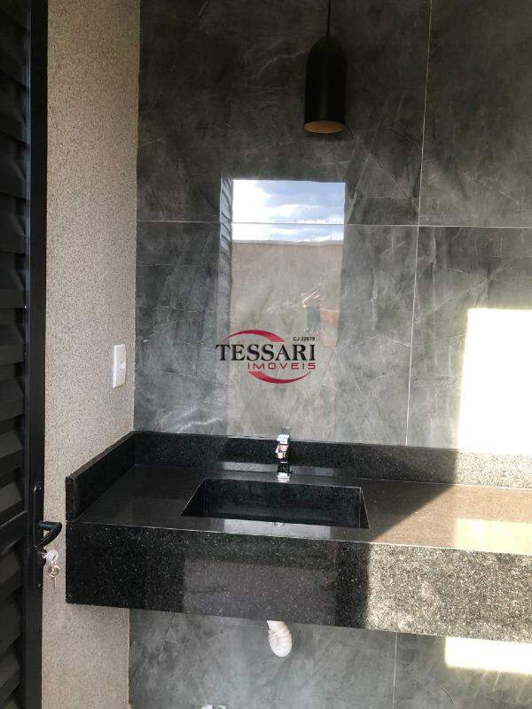 Casa com 3 quartos à venda, 120m² — foto 26 de 30