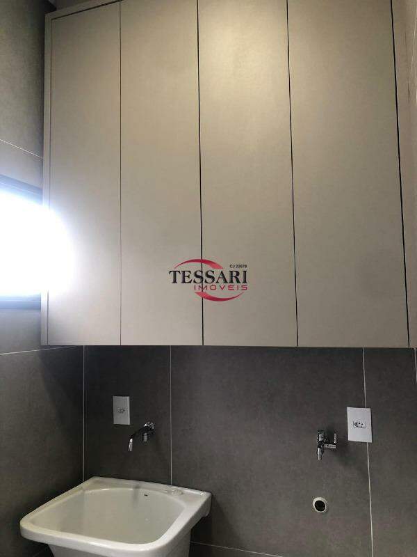 Casa de Condomínio com 3 quartos à venda, 140m² — foto 24 de 30
