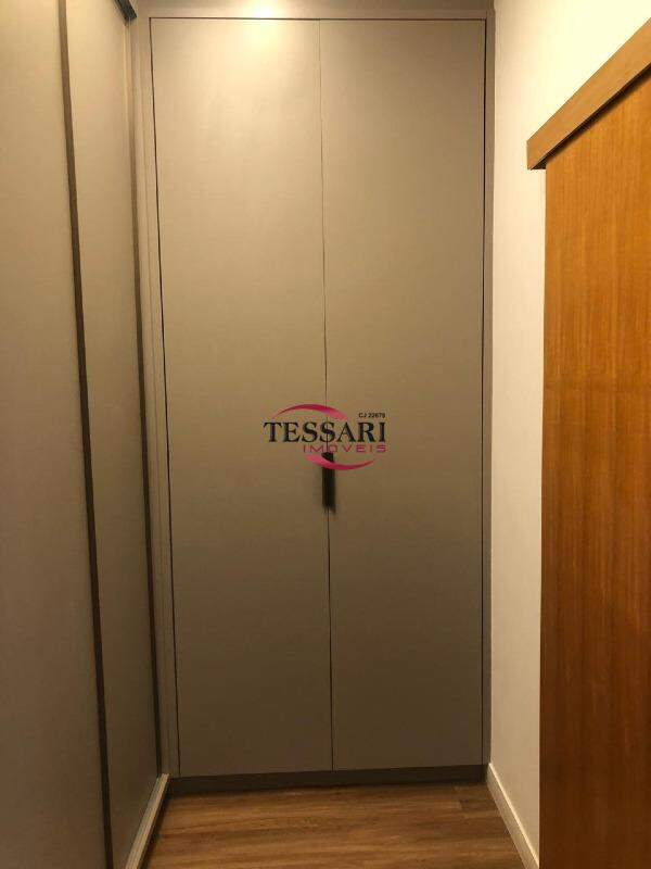 Casa de Condomínio com 3 quartos à venda, 140m² — foto 10 de 30
