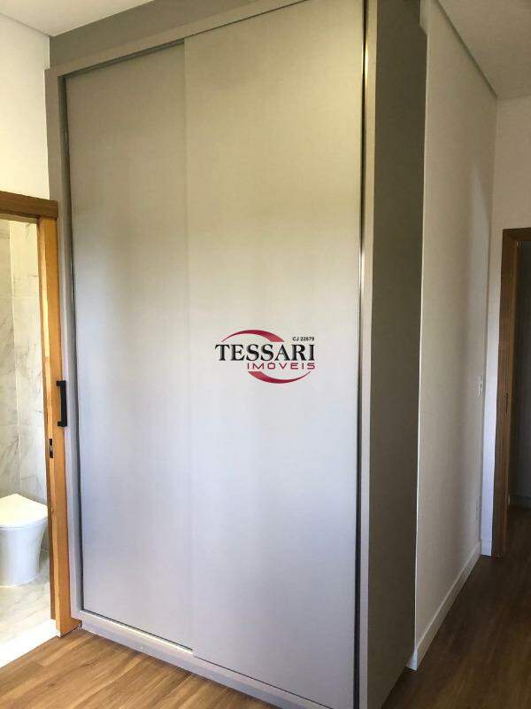 Casa de Condomínio com 3 quartos à venda, 140m² — foto 12 de 30