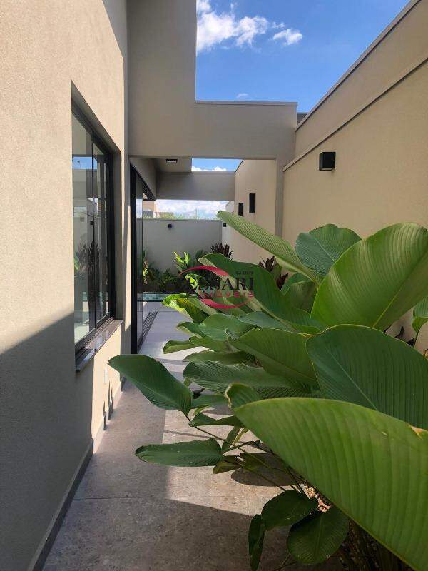 Casa de Condomínio com 3 quartos à venda, 140m² — foto 28 de 30