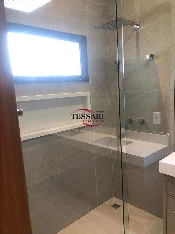Casa de Condomínio com 3 quartos à venda, 140m² — foto 11 de 30