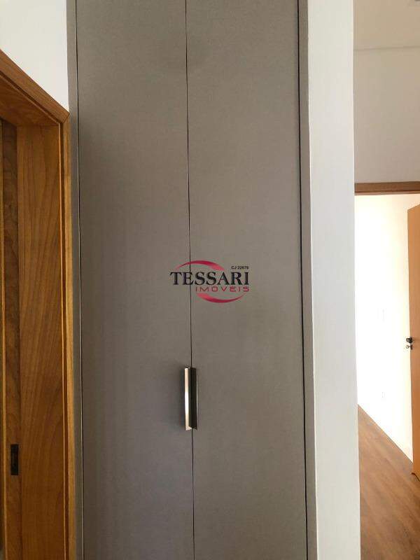Casa de Condomínio com 3 quartos à venda, 140m² — foto 5 de 30