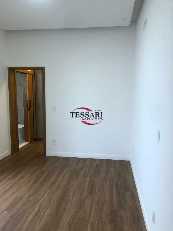 Casa de Condomínio com 3 quartos à venda, 140m² — foto 8 de 30