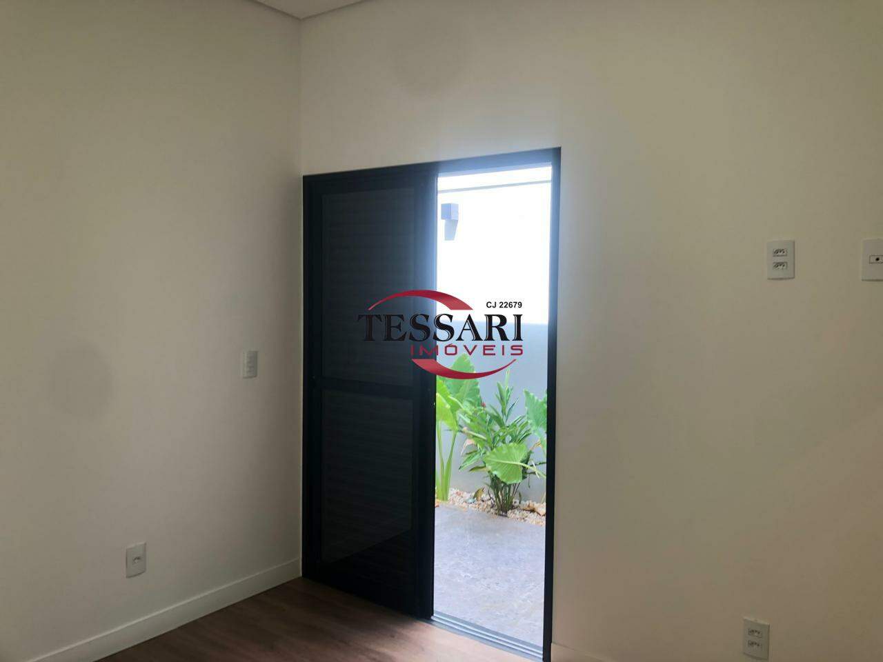 Casa de Condomínio com 3 quartos à venda, 140m² — foto 9 de 30